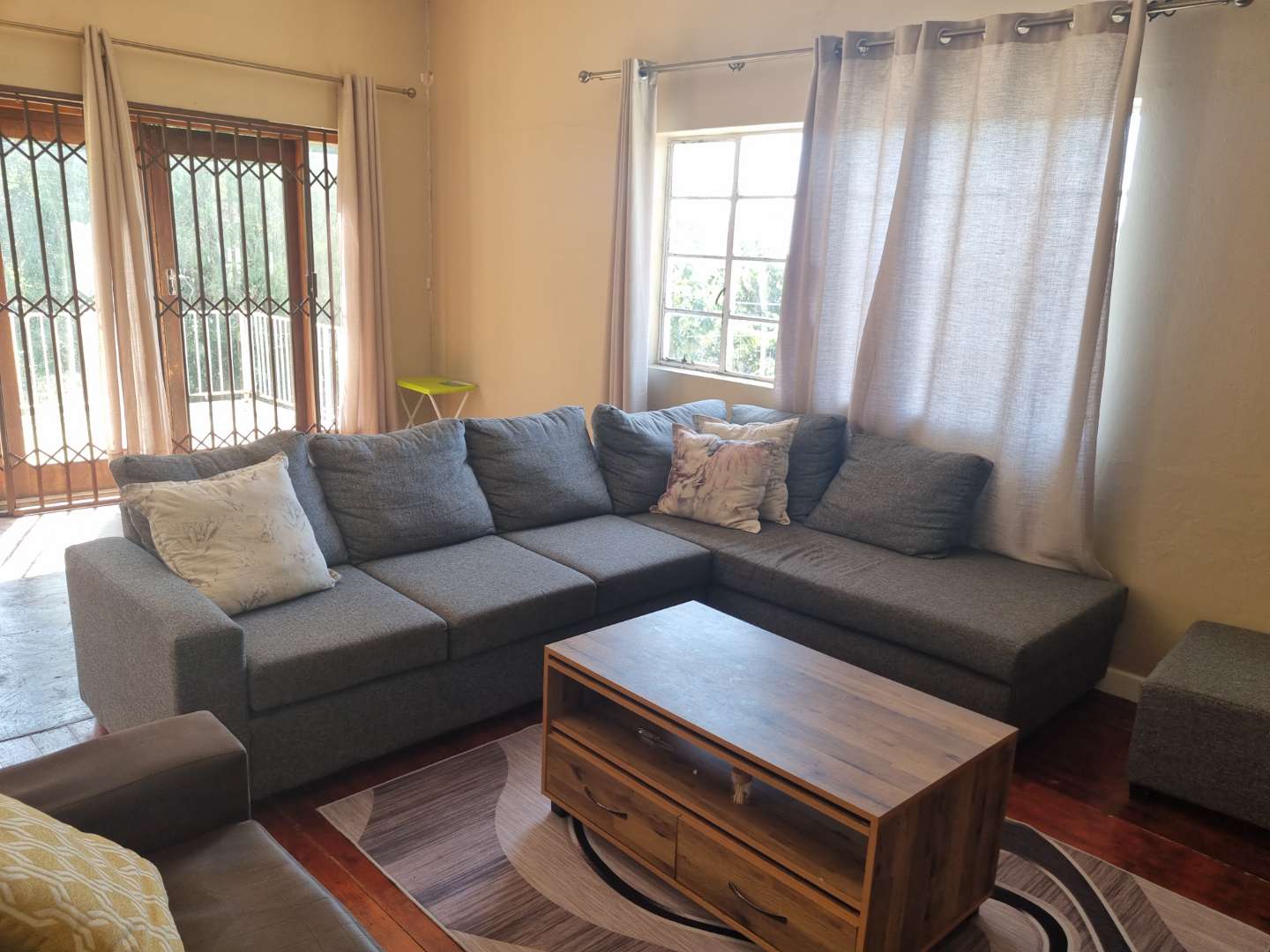 2 Bedroom Property for Sale in Vincent Eastern Cape